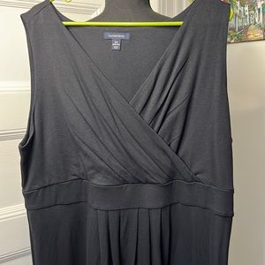 Lands’ End Womens Dress‎